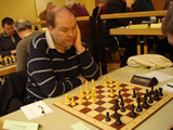 ChessOrg Bild